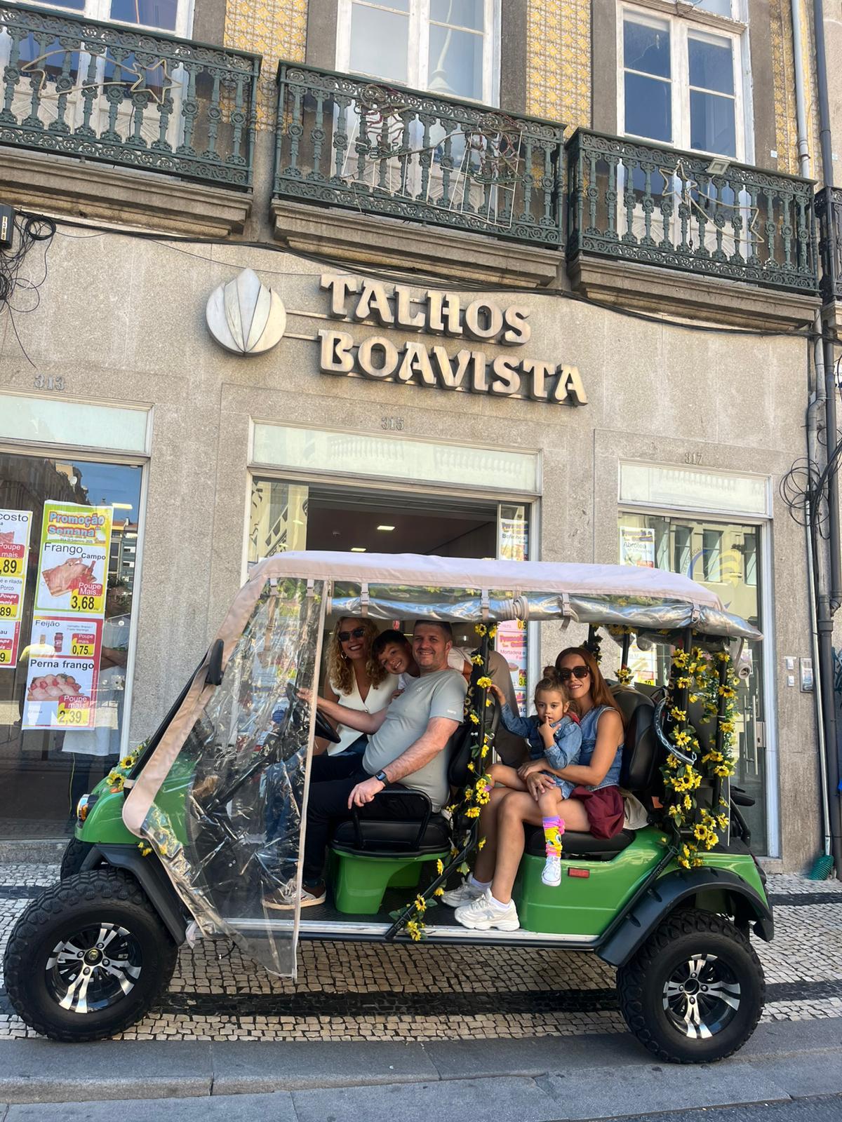 WhatsApp Image 2025 11 05 at 3.50.14 PM