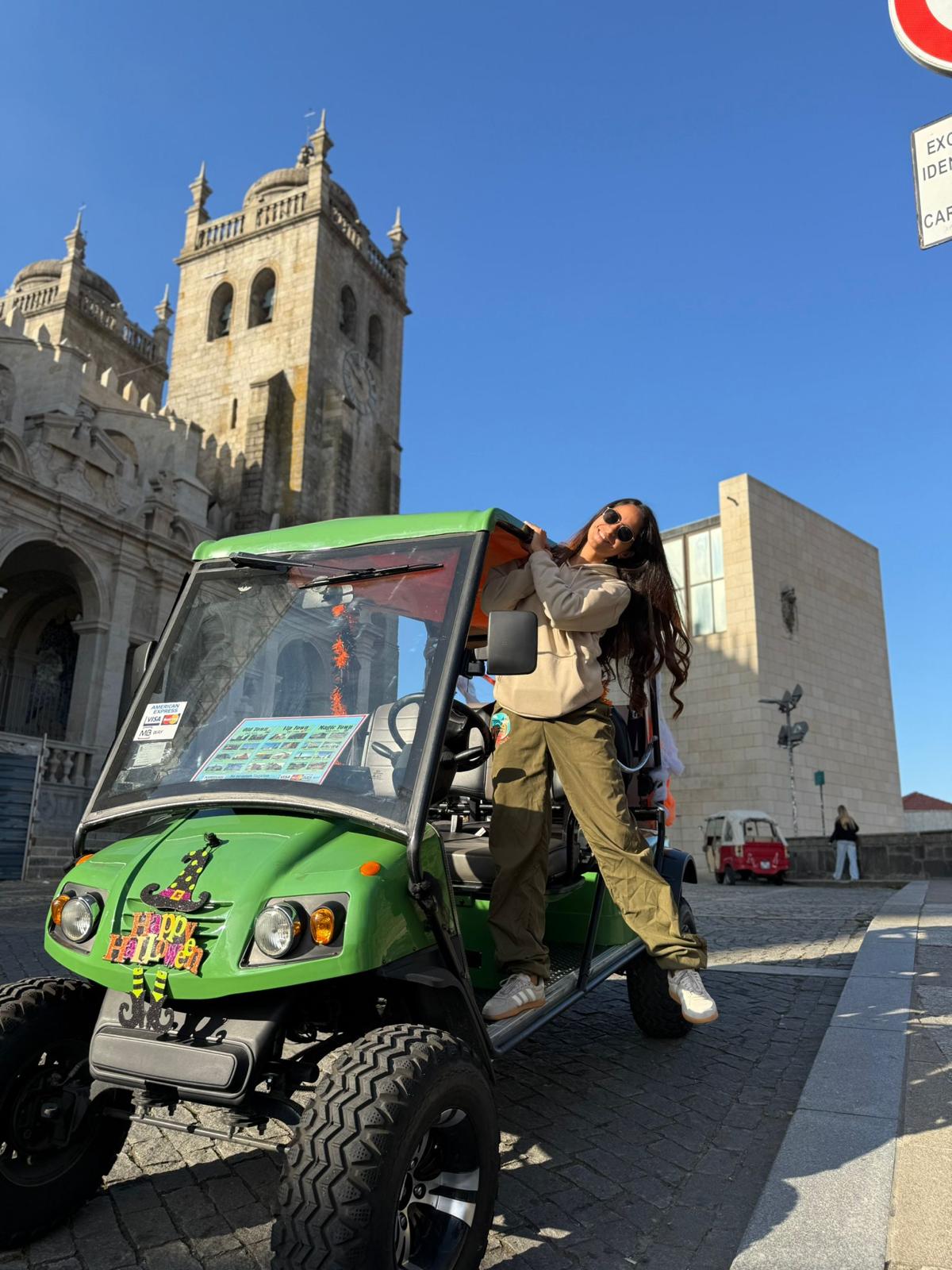 WhatsApp Image 2025 11 05 at 8.23.22 PM