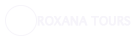 Roxana Tours