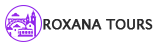 Roxana Tours